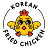 Korean Fried Chicken Shop